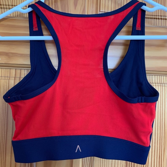 Sports Bra - Picture 3 of 4